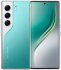 Tecno Camon 40 Pro 5G